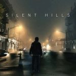 PT Silent Hills
