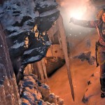 Rise of The Tomb Raider 6
