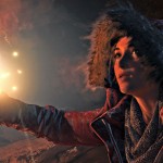Rise of The Tomb Raider 7