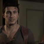 Uncharted 4: A Thieve’s End